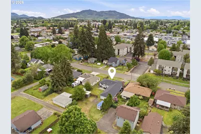 1357 Grove St, Lebanon, OR 97355 - Photo 33