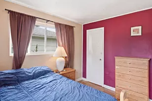 1357 Grove St, Lebanon, OR 97355 - Photo 15