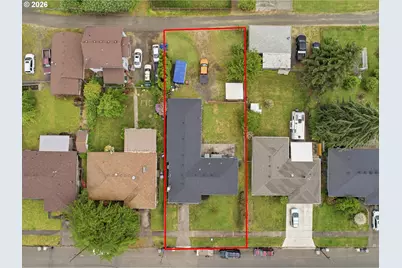 1357 Grove St, Lebanon, OR 97355 - Photo 35
