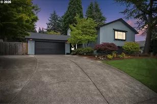 2445 Debok Rd, West Linn, OR 97068 - Photo 1