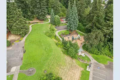 2445 Debok Rd, West Linn, OR 97068 - Photo 45