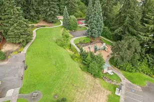 2445 Debok Rd, West Linn, OR 97068 - Photo 45