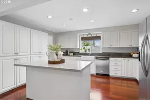 2445 Debok Rd, West Linn, OR 97068 - Photo 15