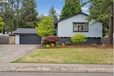 2445 Debok Rd, West Linn, OR 97068 - Photo 3