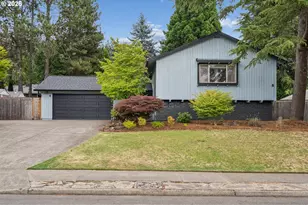 2445 Debok Rd, West Linn, OR 97068 - Photo 3