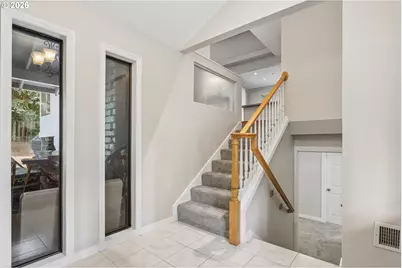 2445 Debok Rd, West Linn, OR 97068 - Photo 5