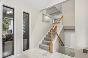 2445 Debok Rd, West Linn, OR 97068 - Photo 5