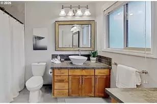 2445 Debok Rd, West Linn, OR 97068 - Photo 25