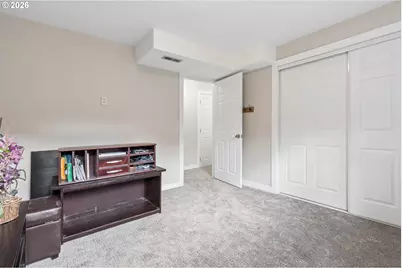2445 Debok Rd, West Linn, OR 97068 - Photo 39