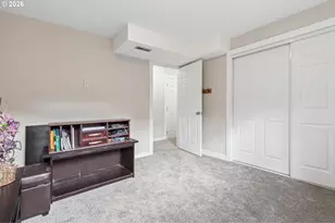 2445 Debok Rd, West Linn, OR 97068 - Photo 39