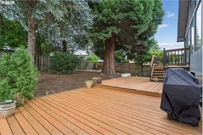2445 Debok Rd, West Linn, OR 97068 - Photo 41