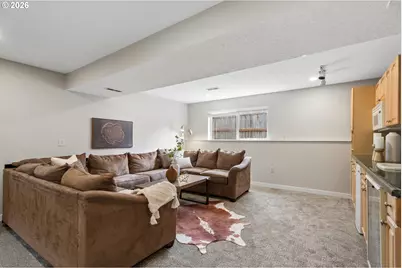 2445 Debok Rd, West Linn, OR 97068 - Photo 29