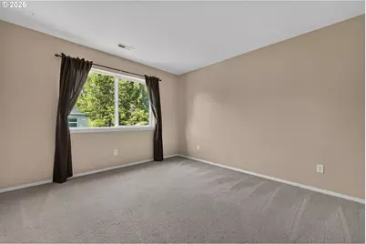 6022 NE Birch St, Hillsboro, OR 97124 - Photo 15