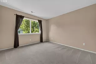 6022 Northeast Birch Street, Hillsboro, OR 97124 - Photo 15