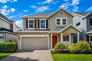 6022 Northeast Birch Street, Hillsboro, OR 97124 - Photo 1