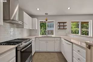 6022 Northeast Birch Street, Hillsboro, OR 97124 - Photo 5