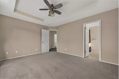 6022 NE Birch St, Hillsboro, OR 97124 - Photo 13