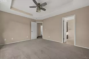 6022 Northeast Birch Street, Hillsboro, OR 97124 - Photo 13