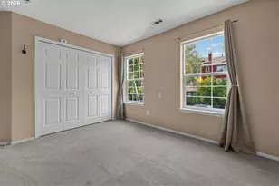 6022 Northeast Birch Street, Hillsboro, OR 97124 - Photo 17