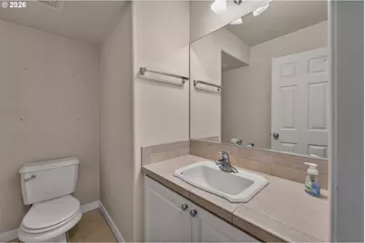 6022 NE Birch St, Hillsboro, OR 97124 - Photo 11