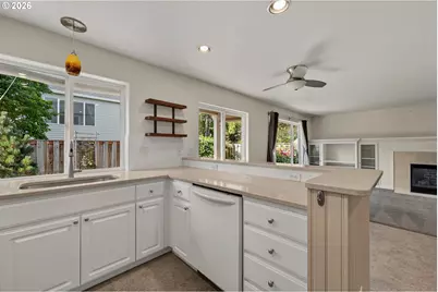6022 NE Birch St, Hillsboro, OR 97124 - Photo 7