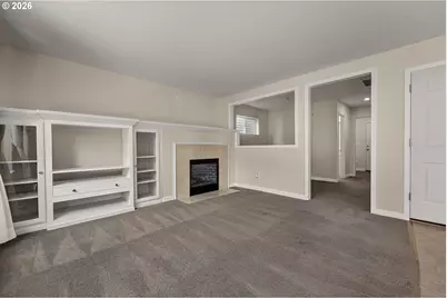 6022 NE Birch St, Hillsboro, OR 97124 - Photo 9