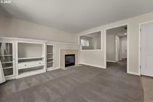 6022 Northeast Birch Street, Hillsboro, OR 97124 - Photo 9