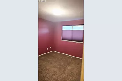 3103 N Walnut St, La Grande, OR 97850 - Photo 15