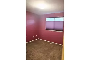 3103 N Walnut St, La Grande, OR 97850 - Photo 15