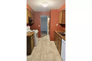 3103 N Walnut St, La Grande, OR 97850 - Photo 9