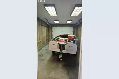 3103 N Walnut St, La Grande, OR 97850 - Photo 19