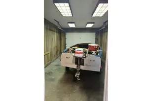 3103 N Walnut St, La Grande, OR 97850 - Photo 19