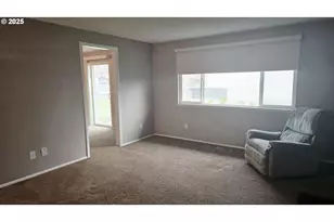 3103 N Walnut St, La Grande, OR 97850 - Photo 3