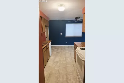 3103 N Walnut St, La Grande, OR 97850 - Photo 11