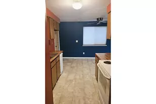 3103 N Walnut St, La Grande, OR 97850 - Photo 11