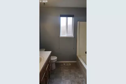 3103 N Walnut St, La Grande, OR 97850 - Photo 13