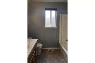 3103 N Walnut St, La Grande, OR 97850 - Photo 13