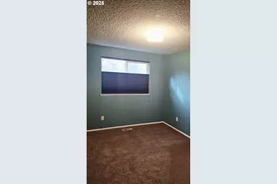 3103 N Walnut St, La Grande, OR 97850 - Photo 17