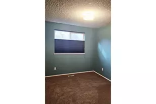 3103 N Walnut St, La Grande, OR 97850 - Photo 17