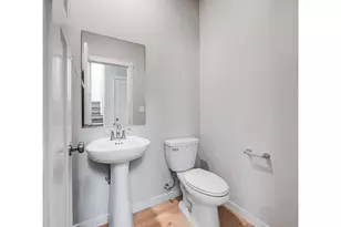11324 NW 321st Ave, North Plains, OR 97133 - Photo 9