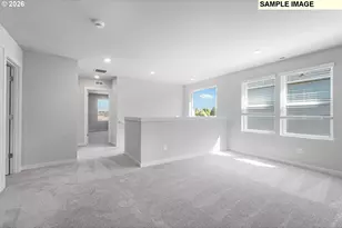 11324 NW 321st Ave, North Plains, OR 97133 - Photo 11