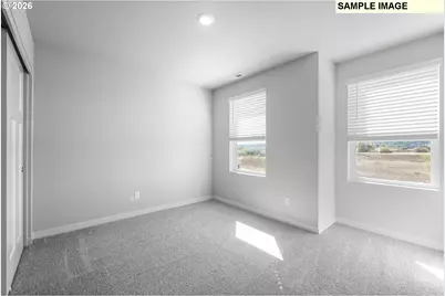 11324 NW 321st Ave, North Plains, OR 97133 - Photo 15