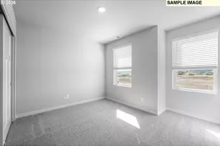11324 NW 321st Ave, North Plains, OR 97133 - Photo 15
