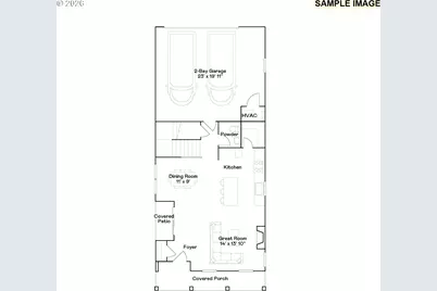 11324 NW 321st Ave, North Plains, OR 97133 - Photo 21
