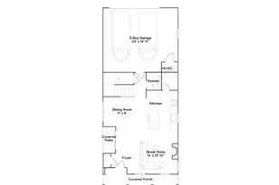 11324 NW 321st Ave, North Plains, OR 97133 - Photo 21