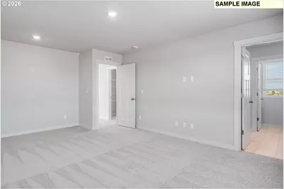 11324 NW 321st Ave, North Plains, OR 97133 - Photo 17