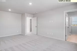 11324 NW 321st Ave, North Plains, OR 97133 - Photo 17