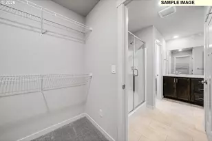11324 NW 321st Ave, North Plains, OR 97133 - Photo 19