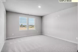 11324 NW 321st Ave, North Plains, OR 97133 - Photo 15