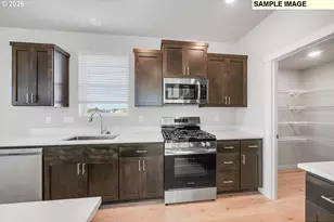11324 NW 321st Ave, North Plains, OR 97133 - Photo 5